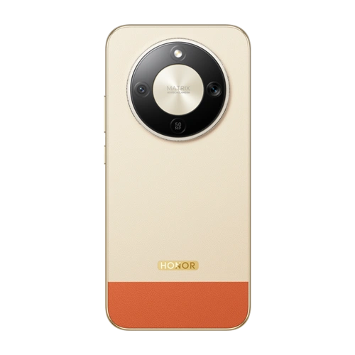 Honor Turbo 8/256GB Beige (Бежевый) 