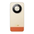 Honor Turbo 8/256GB Beige (Бежевый) Honor Turbo 8/256GB Beige (Бежевый)