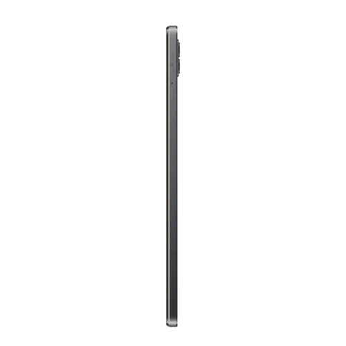 Планшет inoiPad 2/64GB Wi-Fi+3G Space Gray (Серый) 