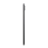 Планшет inoiPad 2/64GB Wi-Fi+3G Space Gray (Серый) 