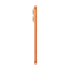 Honor 600 12/256Gb Orange (Оранжевый) Honor 600 12/256Gb Orange (Оранжевый)
