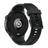 Смарт-часы Black Shark A3 Black 