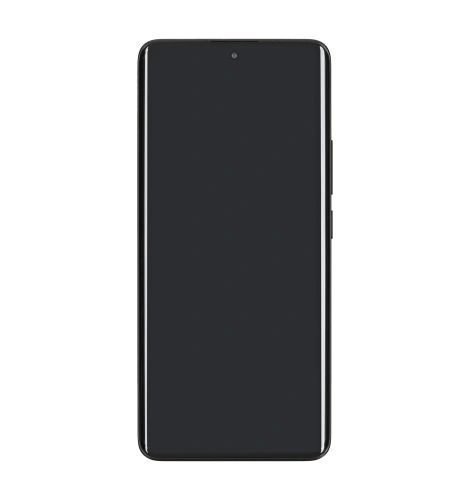 Xiaomi Redmi Note 13 Pro+ 12/512GB Midnight Black (Чёрный) 