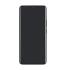 Xiaomi Redmi Note 13 Pro+ 12/512GB Midnight Black (Чёрный) 