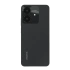 Realme Note 60x 3/64GB Black (Чёрный) 