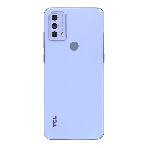 TCL 20B 4/64 Purple (Фиолетовый) 