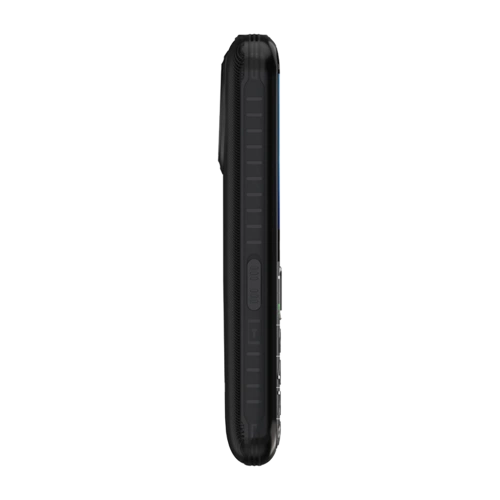 Maxvi B21ds up 2 Sim Black 