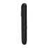 Maxvi B21ds up 2 Sim Black 