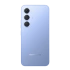 Tecno Spark 40 Pro 8/256GB Lake Blue (Синий) 