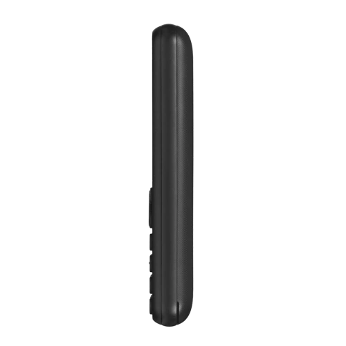 Xenium X170 2 Sim Black 