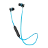 Наушники беспроводные Awei B980BL синие 