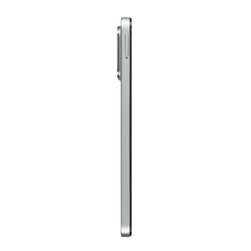 Honor X7c 6/128GB White (Белый) 