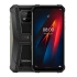 Ulefone Armor 8 4/64GB Black (Чёрный) Ulefone Armor 8 4/64GB Black (Чёрный)