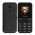 Xenium X718 2 Sim Black Xenium X718 2 Sim Black
