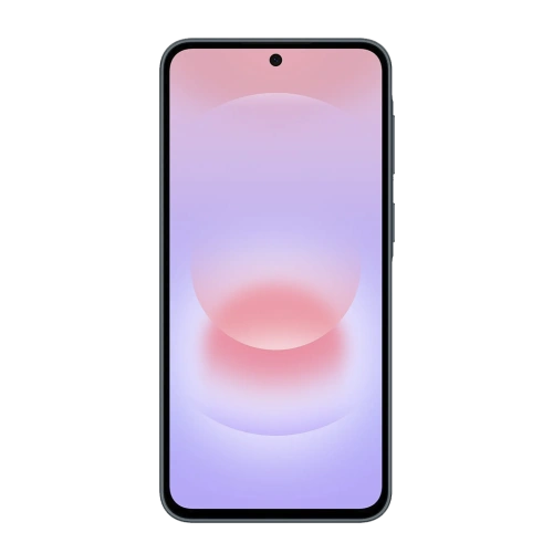 Samsung Galaxy A37 8/128GB Awesome Gray Green (Зелёный) 
