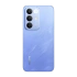 Realme C85 8/256GB Blue (Синий) 