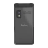 Xenium X600 2 Sim Dark Grey Xenium X600 2 Sim Dark Grey