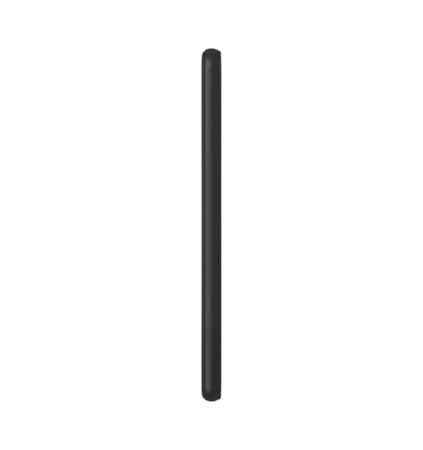 INOI 7 2020 2/16GB Black (Чёрный) 