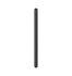 INOI 7 2020 2/16GB Black (Чёрный) INOI 7 2020 2/16GB Black (Чёрный)