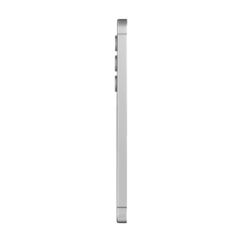 Samsung Galaxy S24 FE 8/256GB Gray (Серый) 