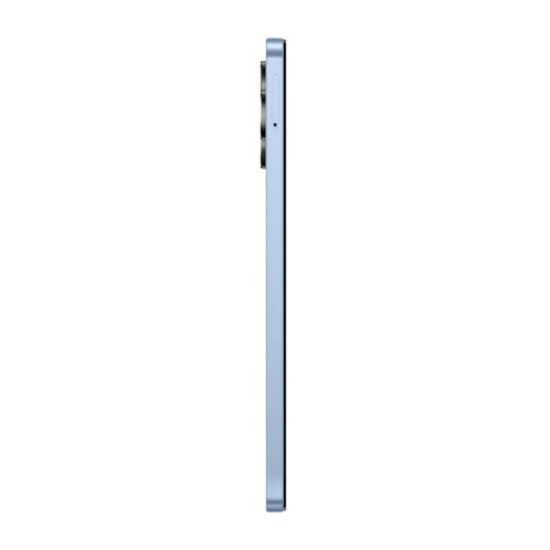 Honor X5d Plus 4/128GB Sea Blue (Синий) 