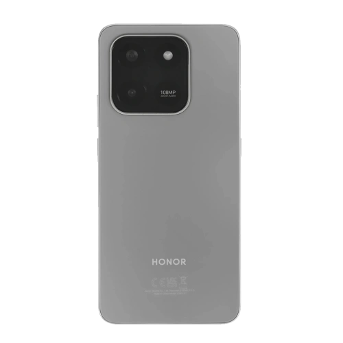 Honor X7d 8/256GB Grey (Серый) 