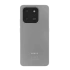 Honor X7d 8/256GB Grey (Серый) 