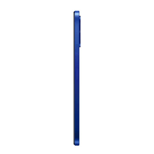 Tecno Spark GO 3 4/128GB Galaxy Blue (Синий) 