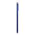 Tecno Spark GO 3 4/128GB Galaxy Blue (Синий) Tecno Spark GO 3 4/128GB Galaxy Blue (Синий)