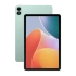 Планшет INFINIX XPAD 20 LTE 4/128GB Green Планшет INFINIX XPAD 20 LTE 4/128GB Green