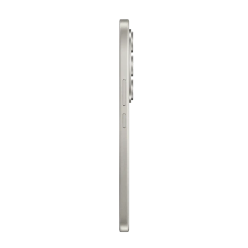 Tecno Camon 50 12/256GB Nebula Titanium (Серый) 
