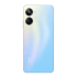 Realme 10 Pro 8/128GB Nebula Blue (Голубой) 