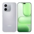 Honor 600 lite 8/256Gb Velvet Gray Honor 600 lite 8/256Gb Velvet Gray