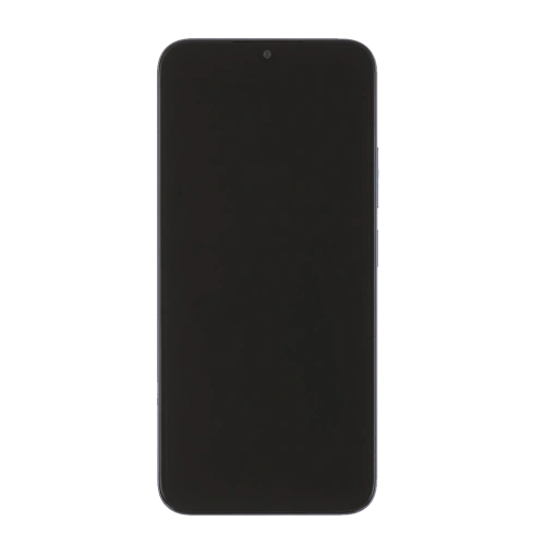 Xiaomi REDMI 15C 4/256GB Moonlight Blue (Синий) 