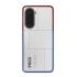 POCO M7 6/128GB Silver (Серебристый) 