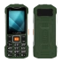 Maxvi T20 2 Sim Green 
