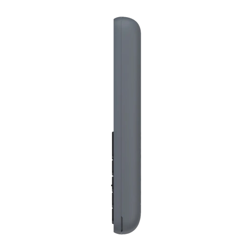 Maxvi C45 2 Sim Gray 