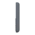 Maxvi C45 2 Sim Gray 