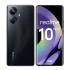 Realme 10 Pro+ 8/128GB Dark Matter (Чёрный) 