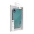 Накладка iPhone XR LYAMBDA ATLAS Green 