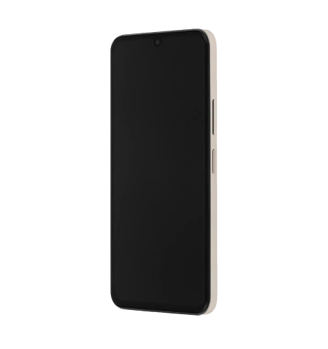 Infinix Note 30i 8/128GB Impression Green (Зелёный) 