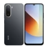 Xiaomi REDMI A7 Pro 4/64GB Black (Черный) Xiaomi REDMI A7 Pro 4/64GB Black (Черный)