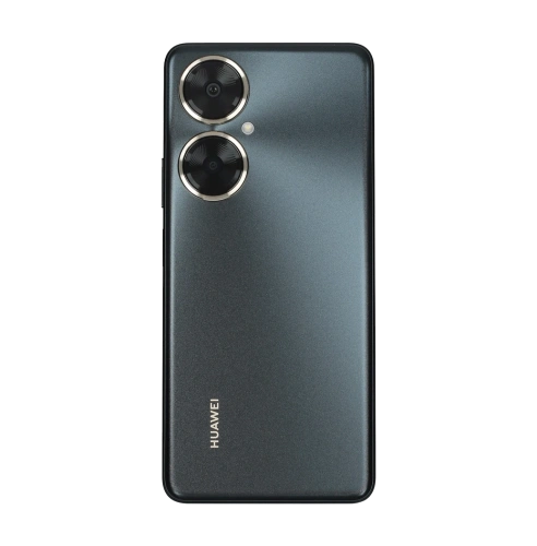 Huawei Nova 11i 8/128GB Starry Black (Чёрный)  
