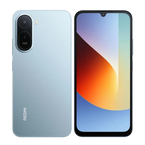 Xiaomi REDMI A7 Pro 4/64GB Blue (Голубой) 