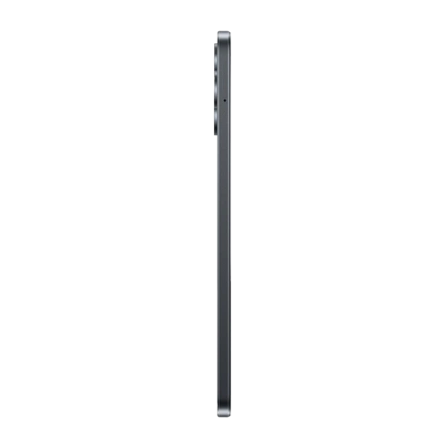 Realme Note 80 4/64GB Black (Черный) 