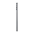 Realme Note 80 4/64GB Black (Черный) 