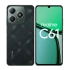 Realme C61 6/128GB Green (Зелёный) Realme C61 6/128GB Green (Зелёный)