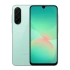 Samsung Galaxy A26 8/256GB Mint (Зелёный) 