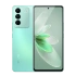 VIVO V27e 8/128GB Lively Green (Зелёный) VIVO V27e 8/128GB Lively Green (Зелёный)