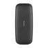 Nokia 105 1 Sim Black Nokia 105 1 Sim Black